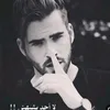 ahmad.hosen80