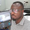 jameskevin505