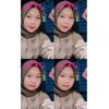 Osaa