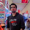 ZAHID HUSSAIN GUJJAR 👑✨️