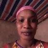 user3062026381545