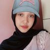 theiest8_