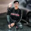 waqifmdk415
