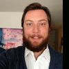 footlongmuffin3