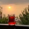 simge_08