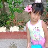shanthefirst1