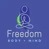 freedombodymind