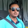 neiltonsantos007