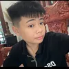 dhuy410210