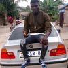 rogerplayboy121314