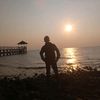 angga_septaa