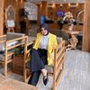 adeliadeputri