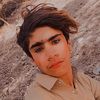 user1443191690414