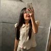 user43910106220847