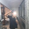 sulaiman_sm4