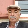 ahmetaydin2816