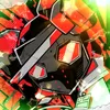 phoenixfuria__19