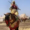 simo.simo.elmahi