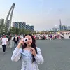 lw.lynknee