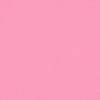 shevilaa_sep