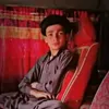 ibraihimkhan786