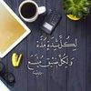 dyk3ly3tuq4x