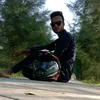 mdnaimkazi17