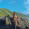 marjielyn_0128