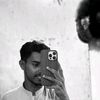 srbaloch49