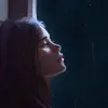 .angelinehuman