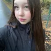 kamill_a12