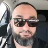 mister_solt