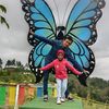 putripemalang2