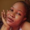 tracygold038