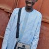 hatib116