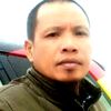 putragowa003