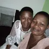 dianecoulibaly632