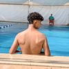 momen_mohamed_0