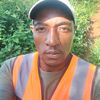 philani715