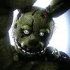 william_afton367