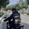gaunau92qn