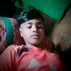 md_marof_mih