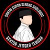 santri_sopan_jember
