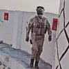 dynl278