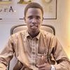 adamalmadawi