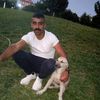 gokhantepeli0