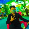ledanghoanghieu