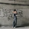 _thanhngan0805