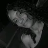 biaoliveira.21