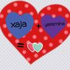 xajayassminna